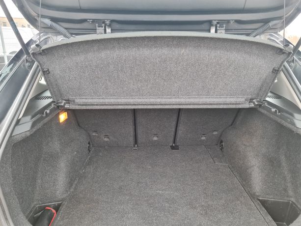 BMW X1, 2.0 l., visureigis, 2013-02