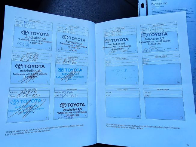 Toyota C-HR, 1.8 l., visureigis, 2017-06/naudoti automobiliai/Roldana