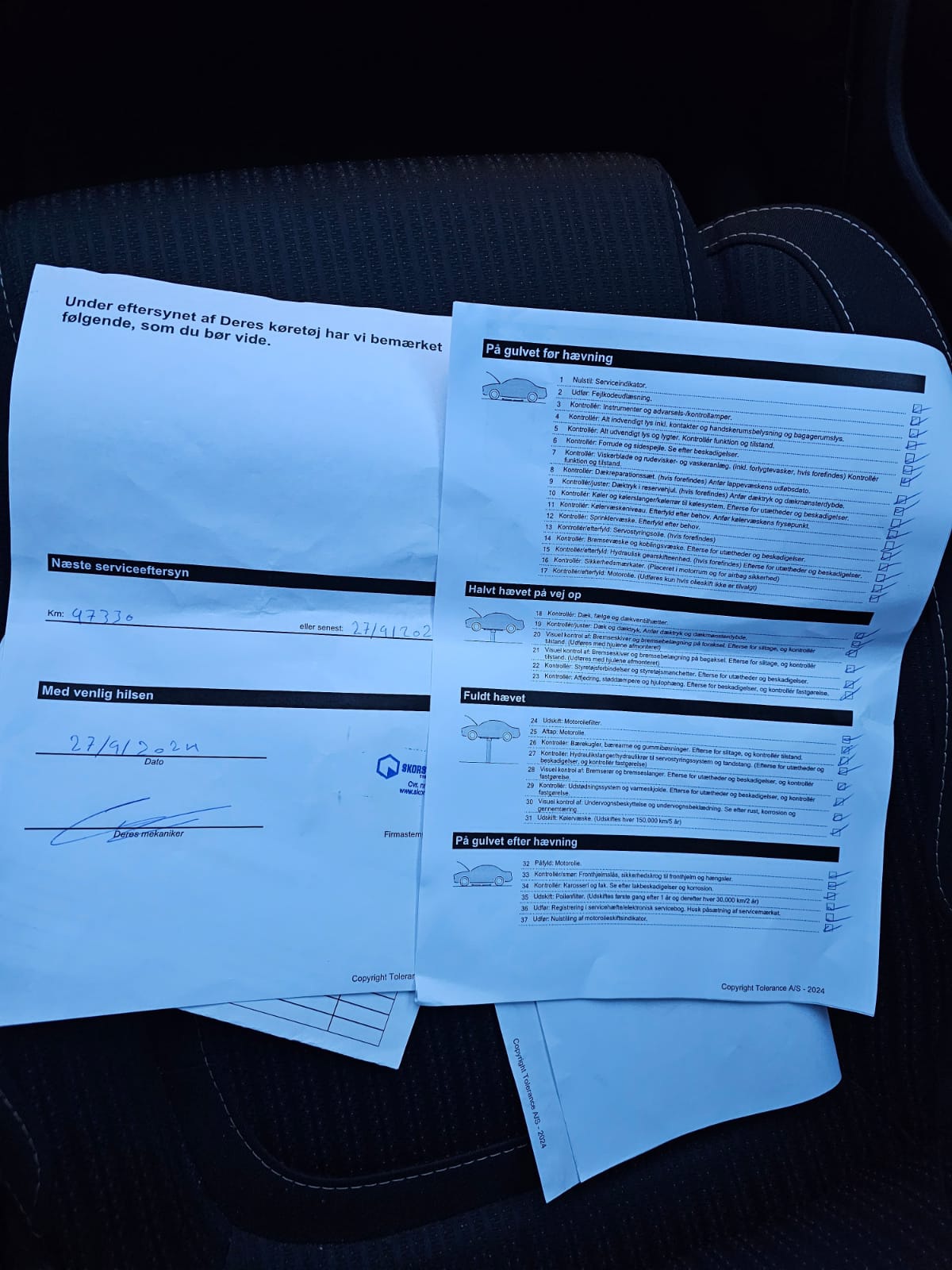 Renault Megane, 1.3 l., universalas, 2019-11/naudoti automobiliai/Roldana