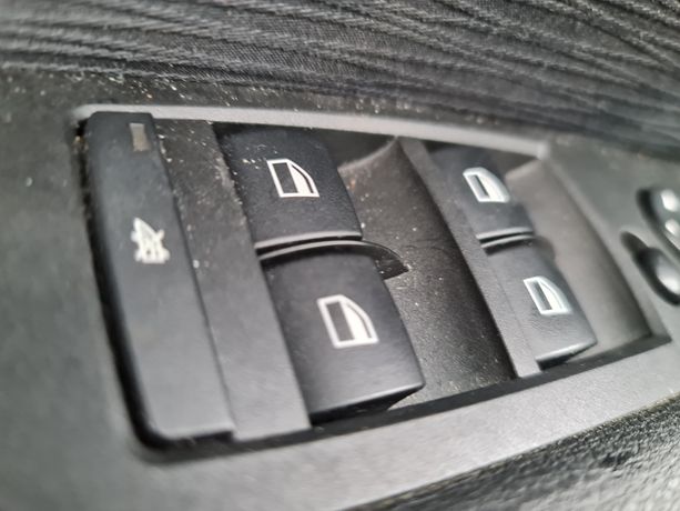 BMW X1, 2.0 l., visureigis, 2013-02