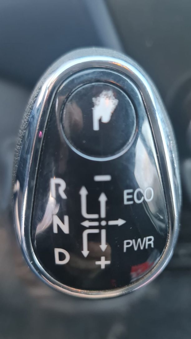 Iveco Daily, 2.3 l., krovininis mikroautobusas, 2019
