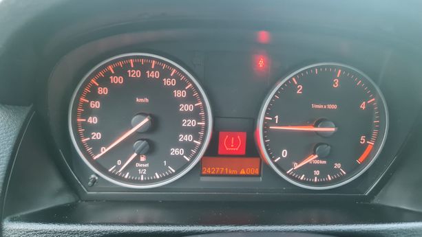 Iveco Daily, 2.3 l., krovininis mikroautobusas, 2019