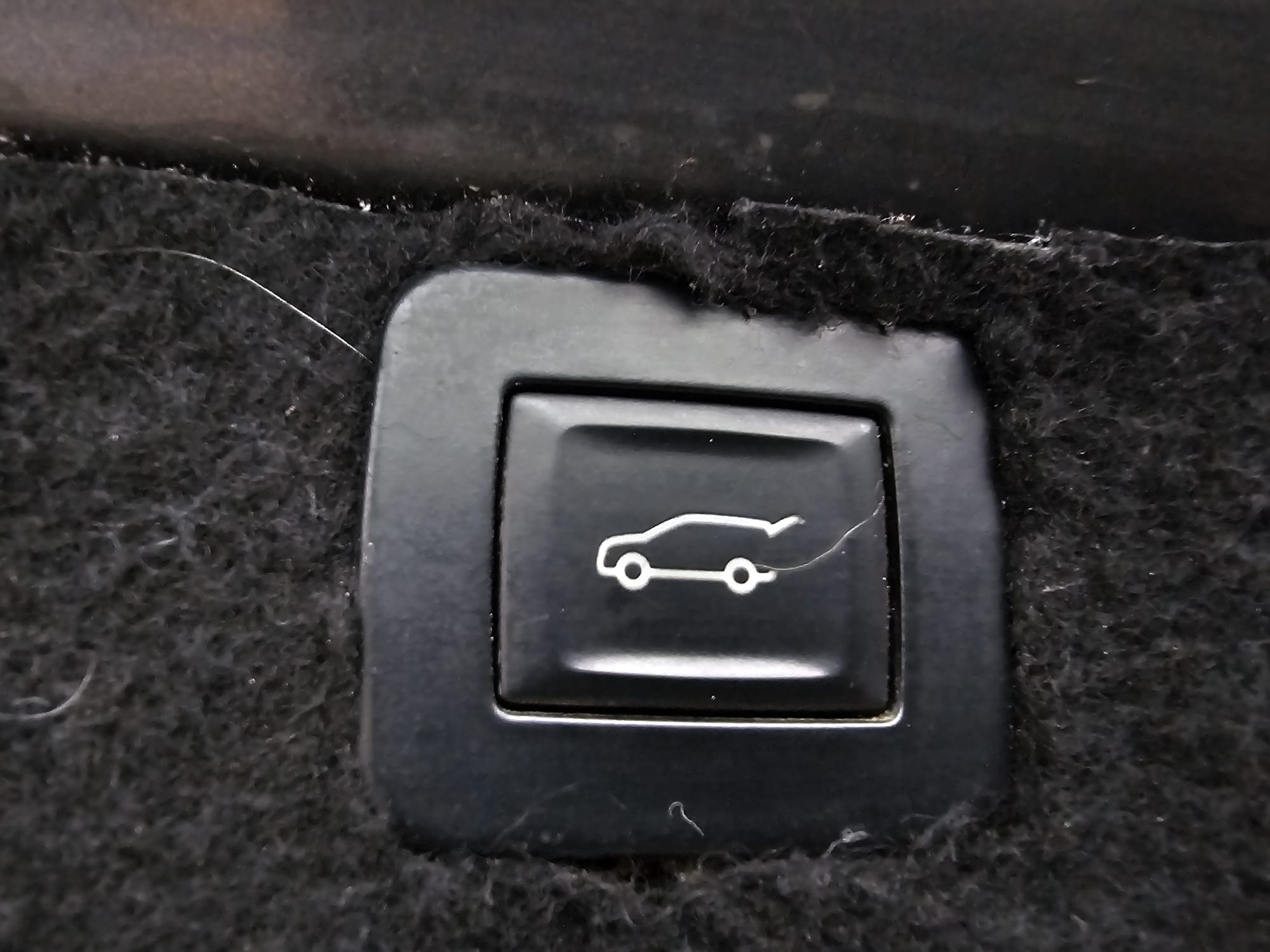 Opel Insignia, 2.0 l., universalas, 2014-09/naudoti automobiliai/Roldana