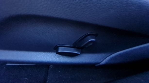 Mercedes-Benz C200, 2.2 l., universalas, 2016