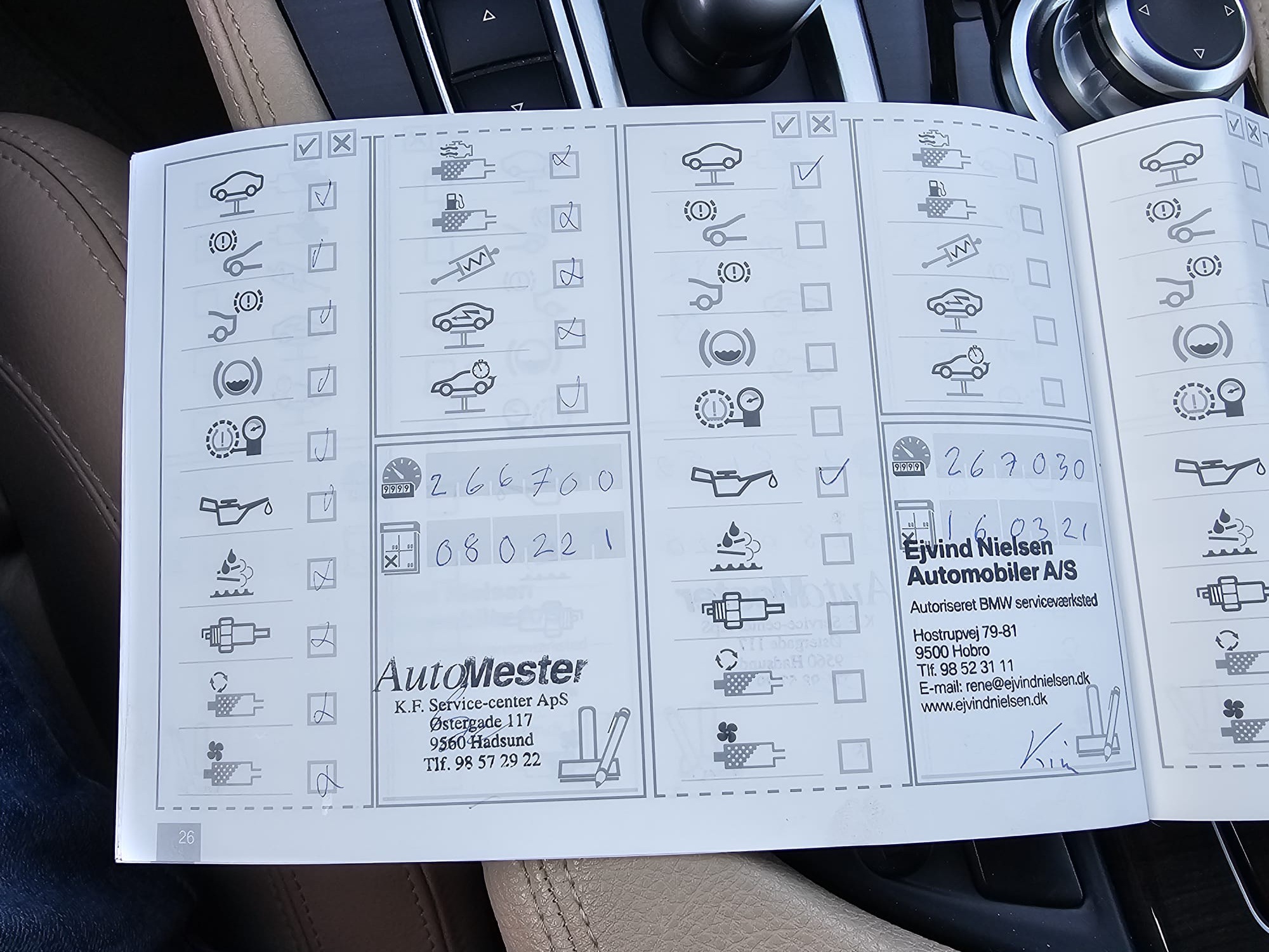 BMW 525, 2.0 l., sedanas, 2012-03/naudoti automobiliai/Roldana