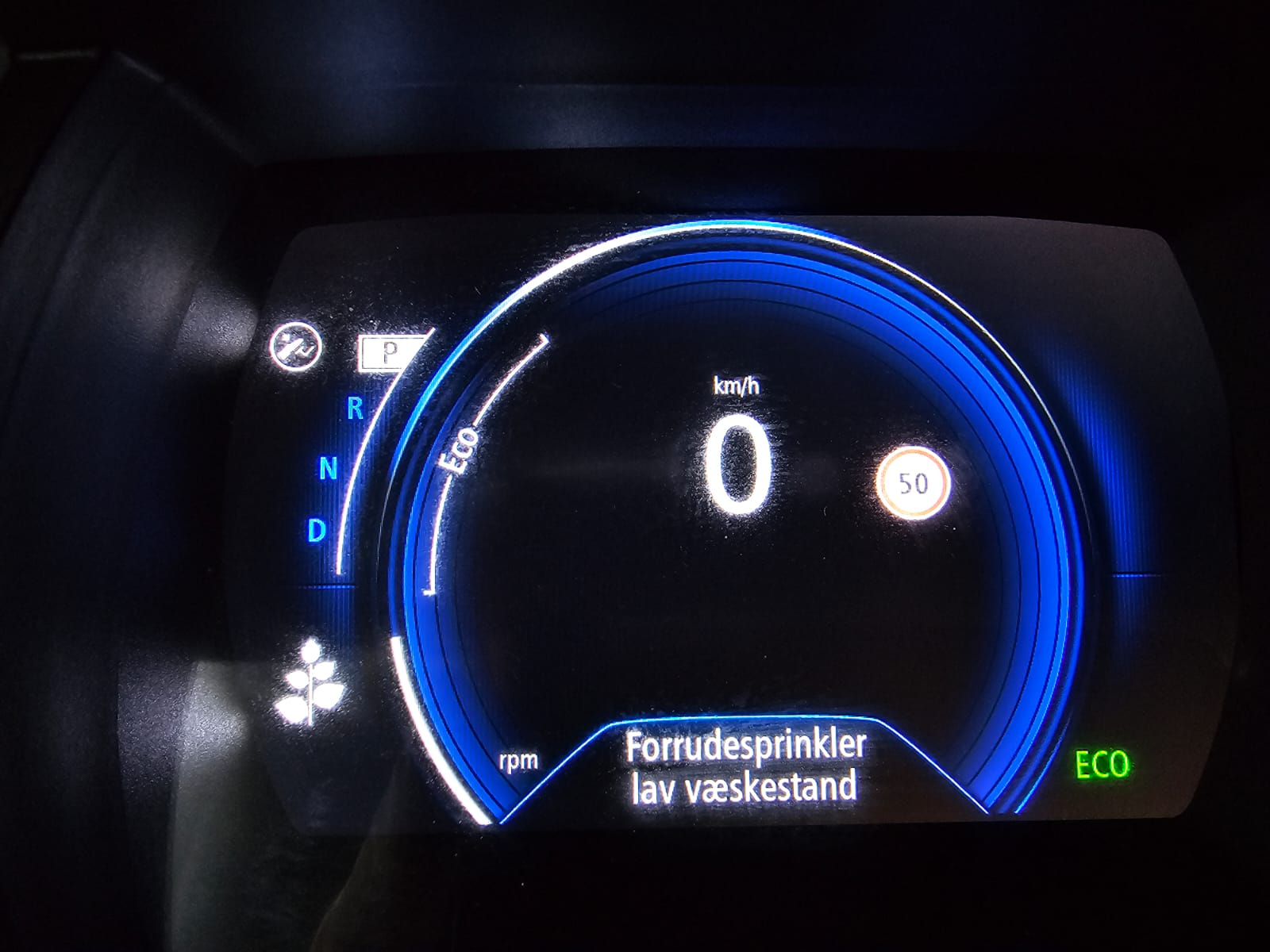 Renault Megane, 1.3 l., universalas, 2019-11/naudoti automobiliai/Roldana