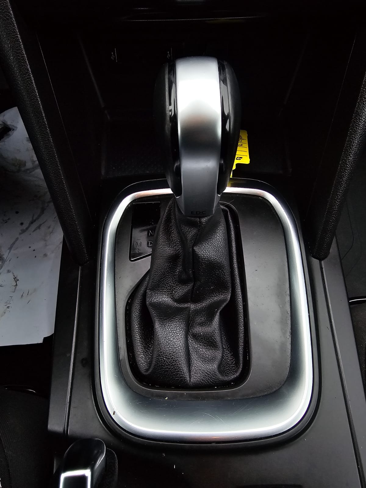 Renault Megane, 1.3 l., universalas, 2019-11/naudoti automobiliai/Roldana